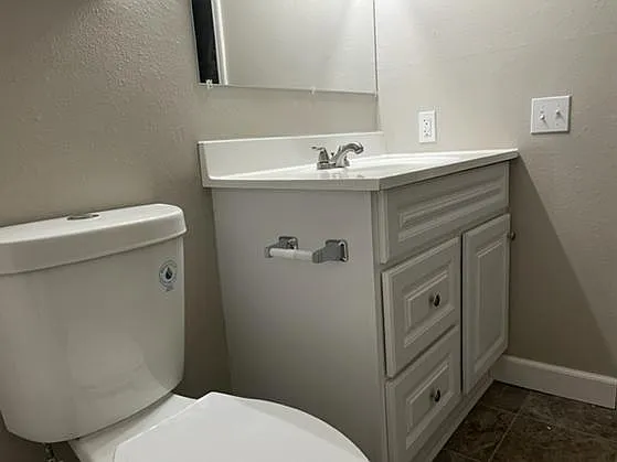 Tiblow Village Apartments — Photo 20