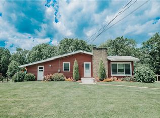 148 Stormer Rd, Indiana, PA 15701