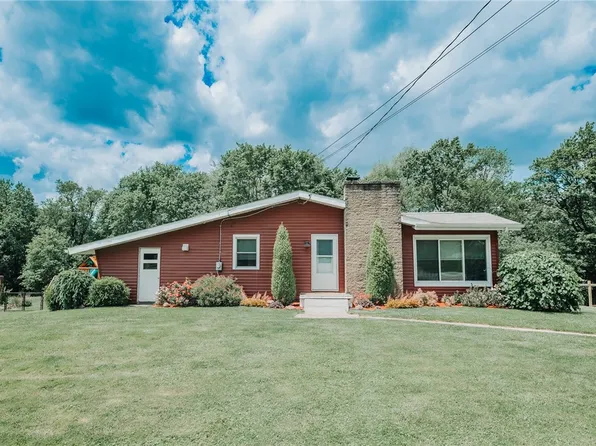 148 Stormer Rd, Indiana, PA 15701