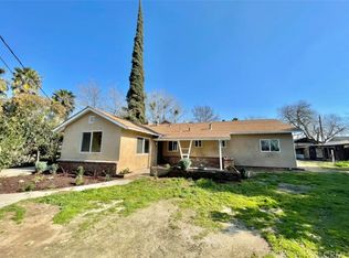 7448 Vine Ave, Winton, CA