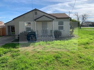 1626 S Lower Sacramento Rd, Lodi, CA 95242