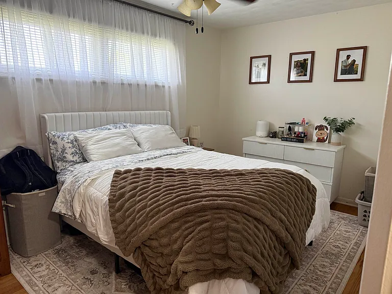 2207 Anna Ave — Photo 8