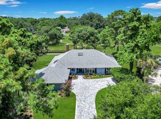 5 Gaspee Ct, Hilton Head Island, SC 29926