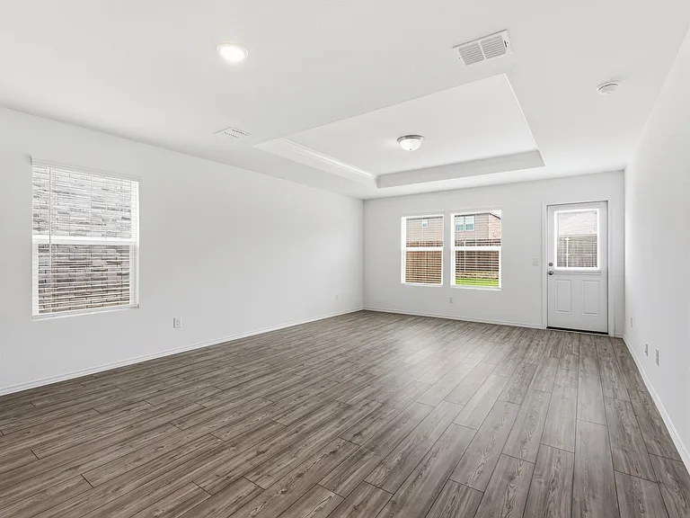 1727 Palo Blanco Dr — Photo 24