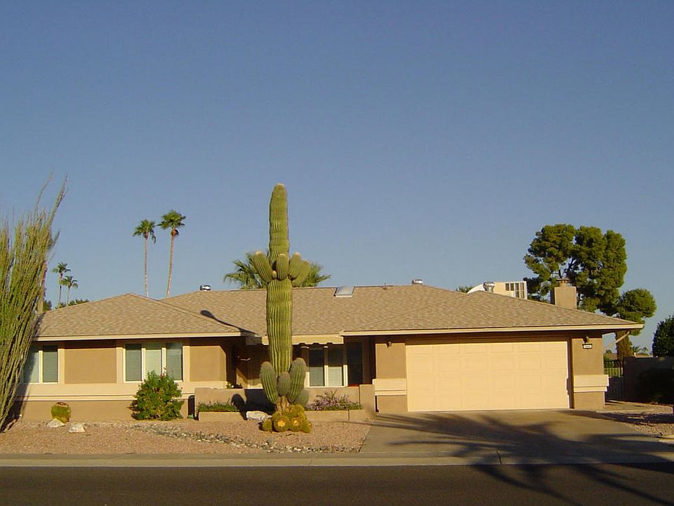 1st image of 16401 N Agua Fria Dr