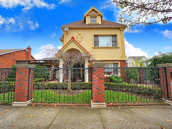3rd image of 2137 East 72 Street