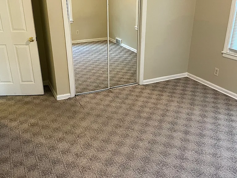 5101 E Brookfield Dr — Photo 5