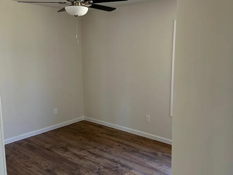 295 Pony Lake Rd — Photo 12