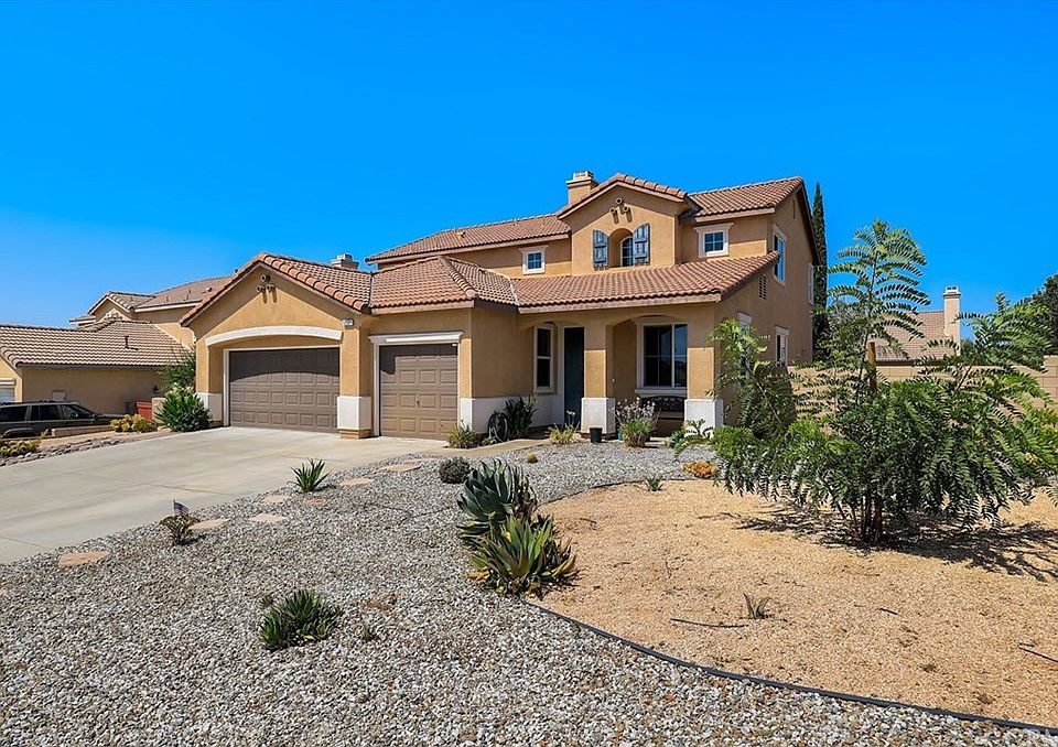 1st image of 12561 Twinberry Dr