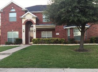 7315 Sparrow Point Ln, Sachse, TX 75048