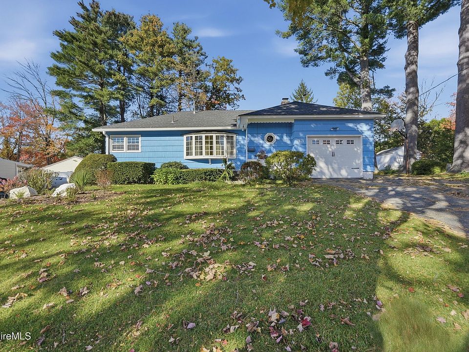 1st image of 33 Highlawn Dr