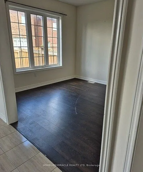 80 Truro Cir — Photo 19