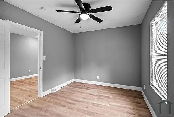 5317 Helen Ave — Photo 15