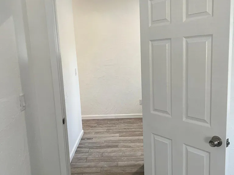 4228 Treat Blvd #1 — Photo 18