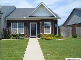 2433 Cameron St SW, Decatur, AL 35603