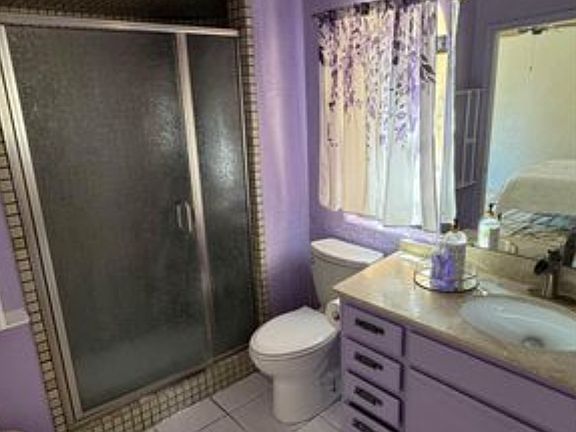 5th image of 24572 Rutherford Rd