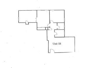 4523 Broadway, New York, NY 10040