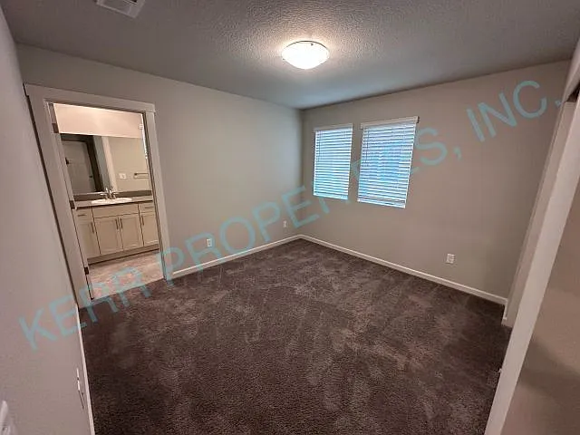 12003 SE High Creek Rd #A — Photo 19