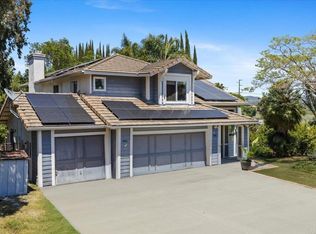 1188 Sea Larke Dr, Fallbrook, CA 92028