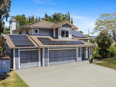 1188 Sea Larke Dr, Fallbrook, CA, 92028
