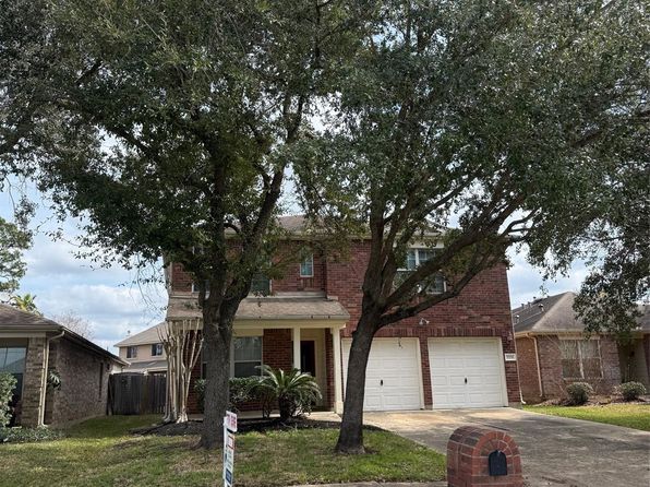 20234 Cypresswood Gln