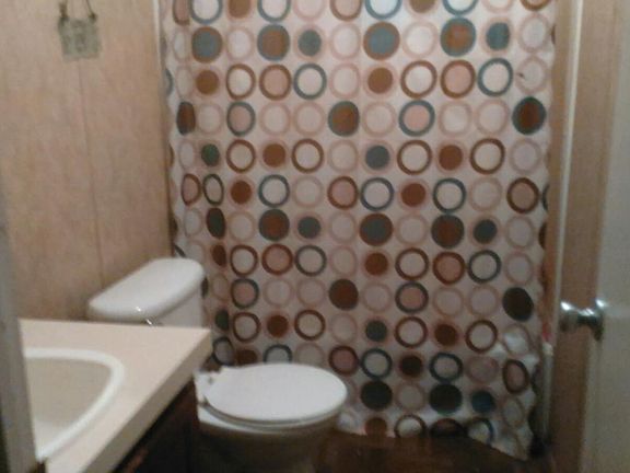 4th image of 9458 135th Dr