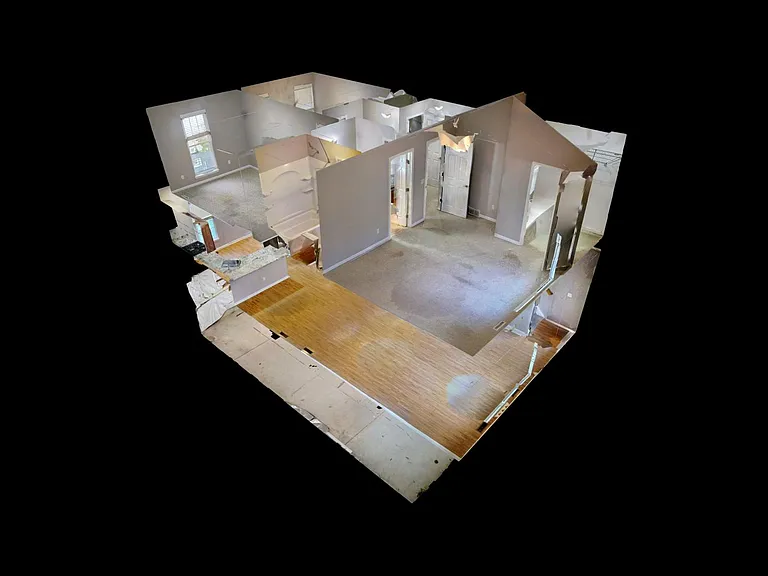 Maple Brooke & Hunt Club Town homes — Photo 23