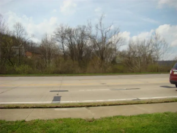 4801 Pride Pkwy, Taylor Mill, KY 41015