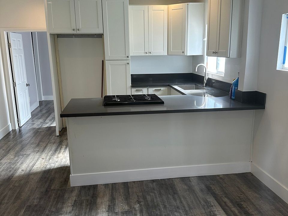 1st image of 5238 Blackwelder St