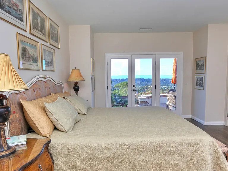 2825 Ben Lomond Dr — Photo 23