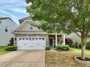 2028 Waverly Ct, Lancaster, SC 29720
