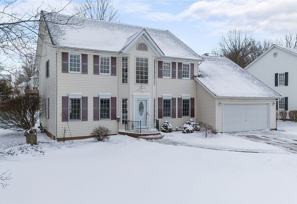 1st image of 10343 Luman Ln