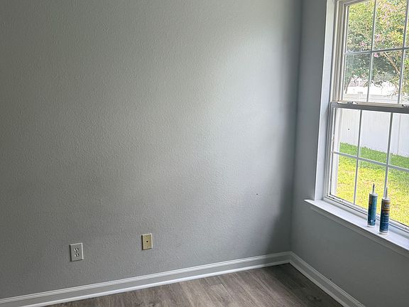 5th image of 5005 Wickalow Way