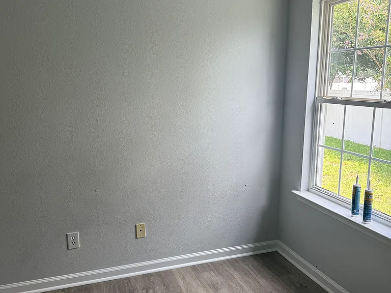 5005 Wickalow Way — Photo 5