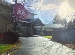 1534 Boone Rd SE, Salem, OR 97306