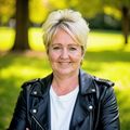 Connie Longhurst