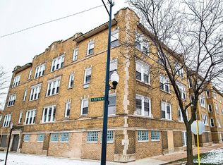 4061 W 5th Ave, Chicago, IL 60624