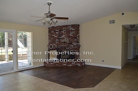 5th image of 9554 Eaton Ln