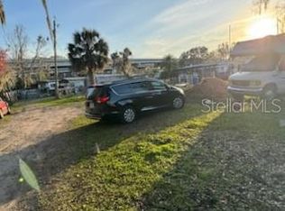 105 Sailboat Ln LOT 6, Satsuma, FL 32189