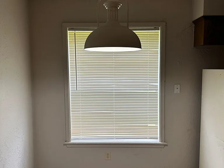 1821D Wilde Oak Cir — Photo 5
