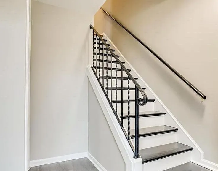 14704 Cardigan Sq — Photo 3