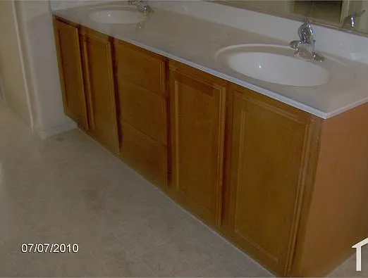 5929 Tamarack Lodge Ln — Photo 6