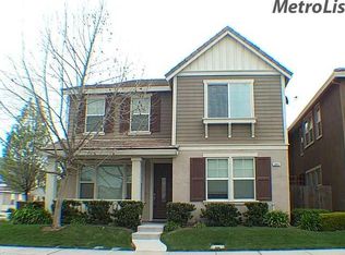 2844 Hawaiian Petrel Ave, Modesto, CA 95355