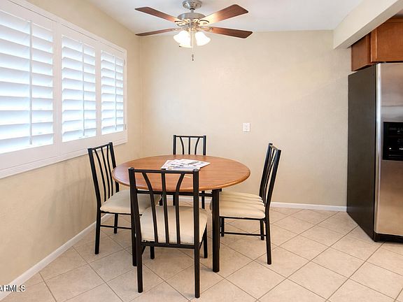 4th image of 10150 W Hutton Drive