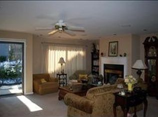 62 Stryker Ct, Bridgewater, NJ 08807