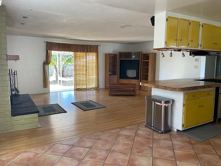 6524 Alcala Knolls Dr — Photo 4