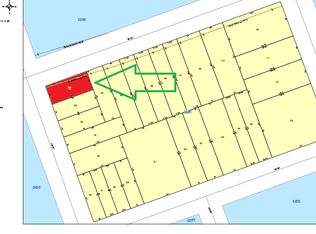 8901 148th St, Jamaica, NY 11435