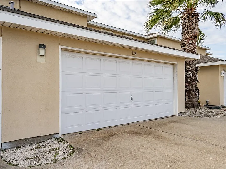 14861 S Padre Island Dr #113 — Photo 26
