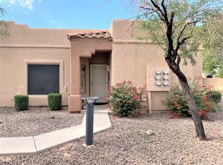 8800 N 107th Ave UNIT 45, Peoria, AZ 85345