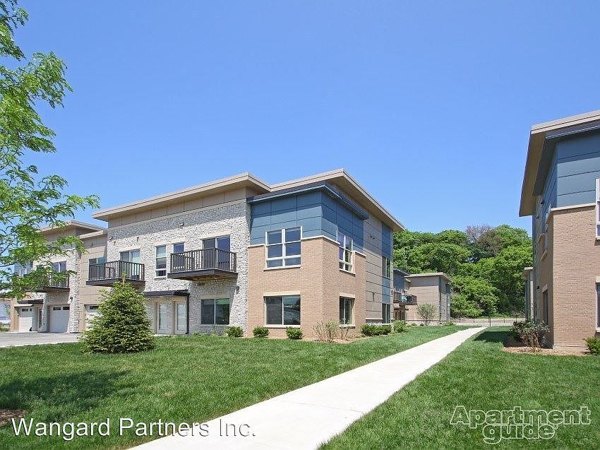 1st image of 1217 N 62nd St APT 203